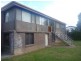 28 Queens Road, Railway Estate QLD 4810