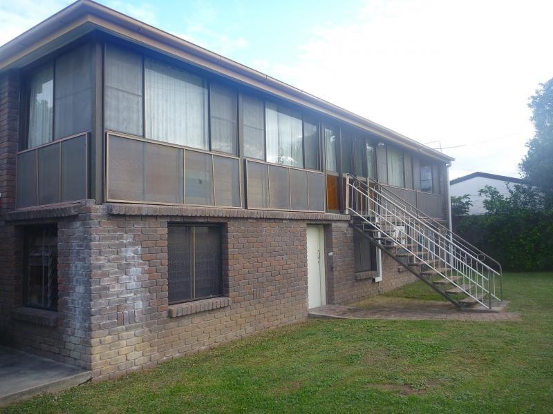 28 Queens Road, Railway Estate QLD 4810
