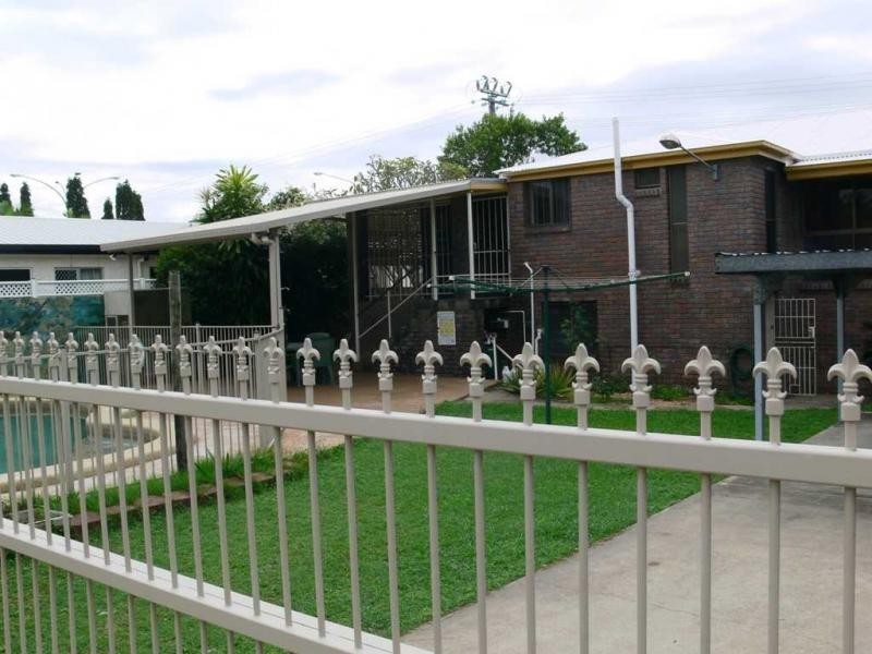 28 Queens Road, Railway Estate QLD 4810