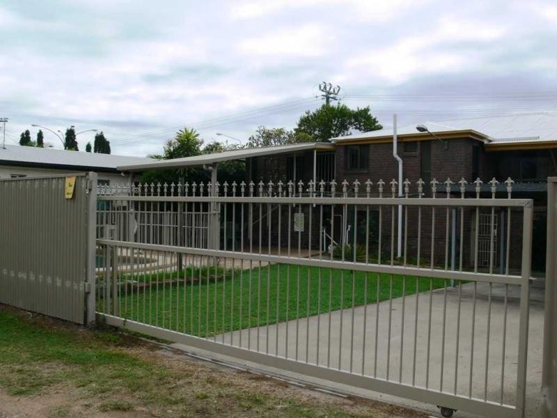 28 Queens Road, Railway Estate QLD 4810