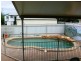 28 Queens Road, Railway Estate QLD 4810