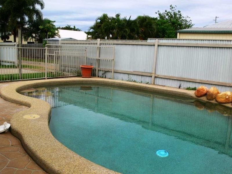 28 Queens Road, Railway Estate QLD 4810