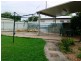 28 Queens Road, Railway Estate QLD 4810