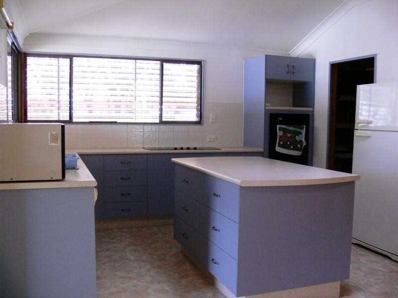 28 Queens Road, Railway Estate QLD 4810