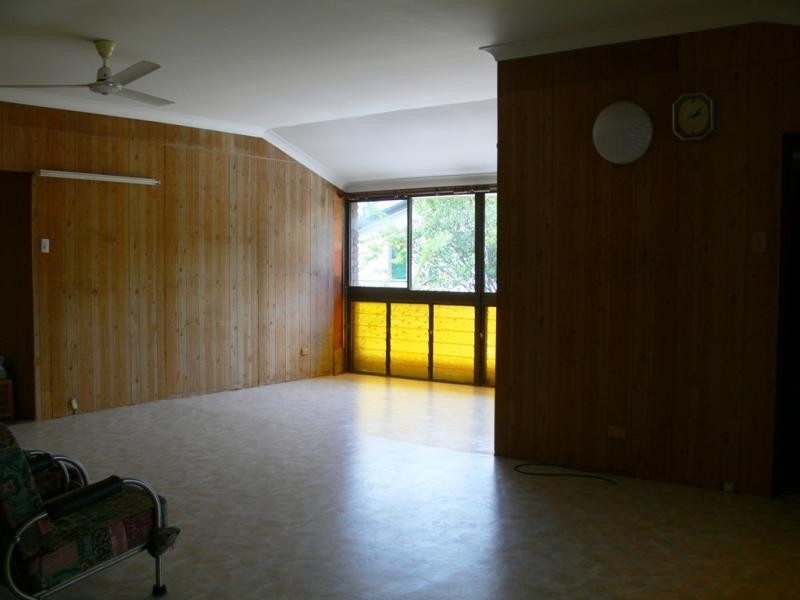 28 Queens Road, Railway Estate QLD 4810