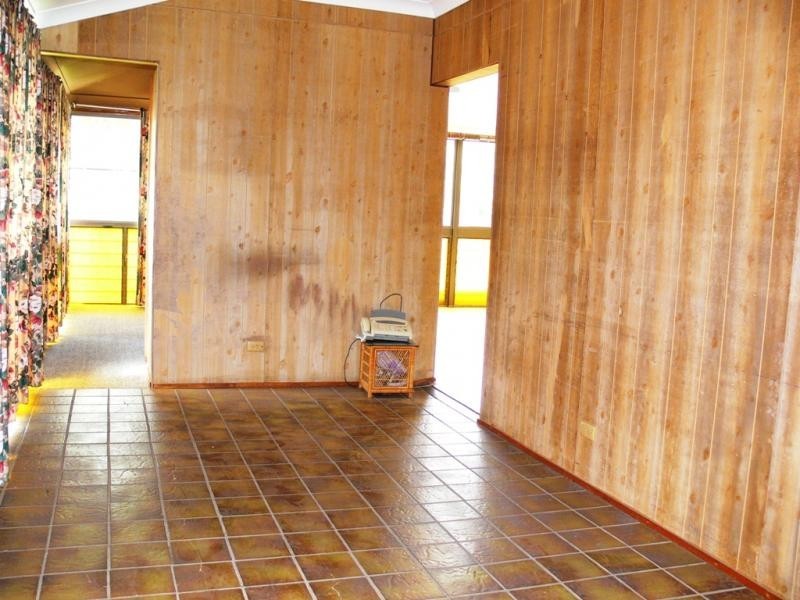 28 Queens Road, Railway Estate QLD 4810