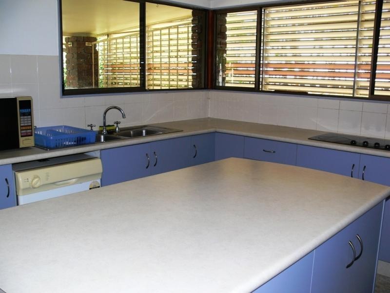 28 Queens Road, Railway Estate QLD 4810