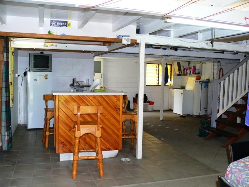 28 Queens Road, Railway Estate QLD 4810