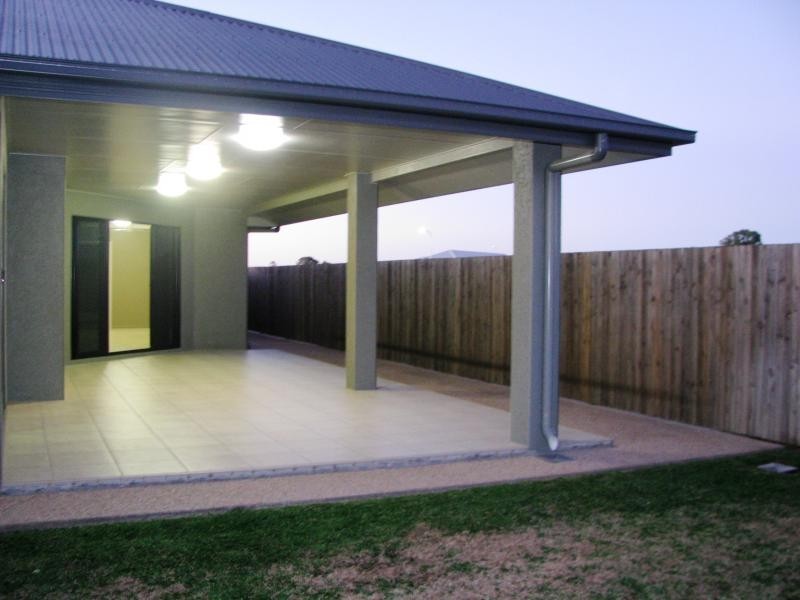 9 Eastlake Avenue, Idalia QLD 4811