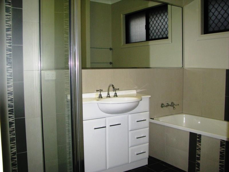 9 Eastlake Avenue, Idalia QLD 4811