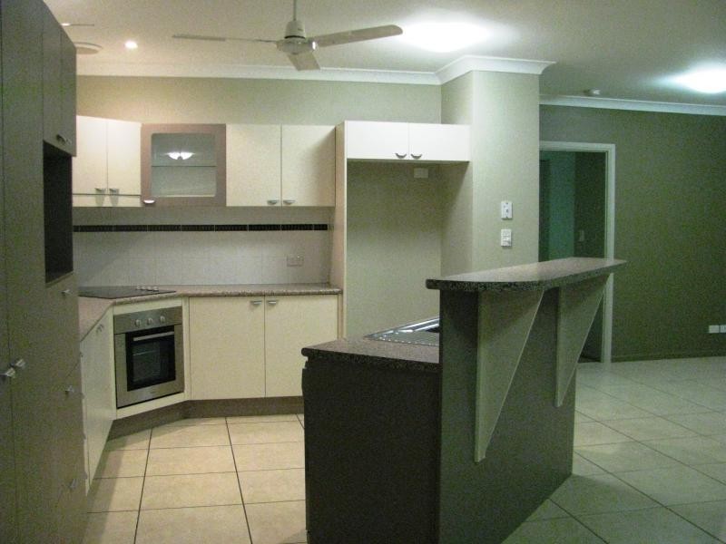 9 Eastlake Avenue, Idalia QLD 4811