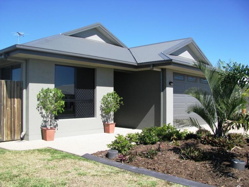 9 Eastlake Avenue, Idalia QLD 4811