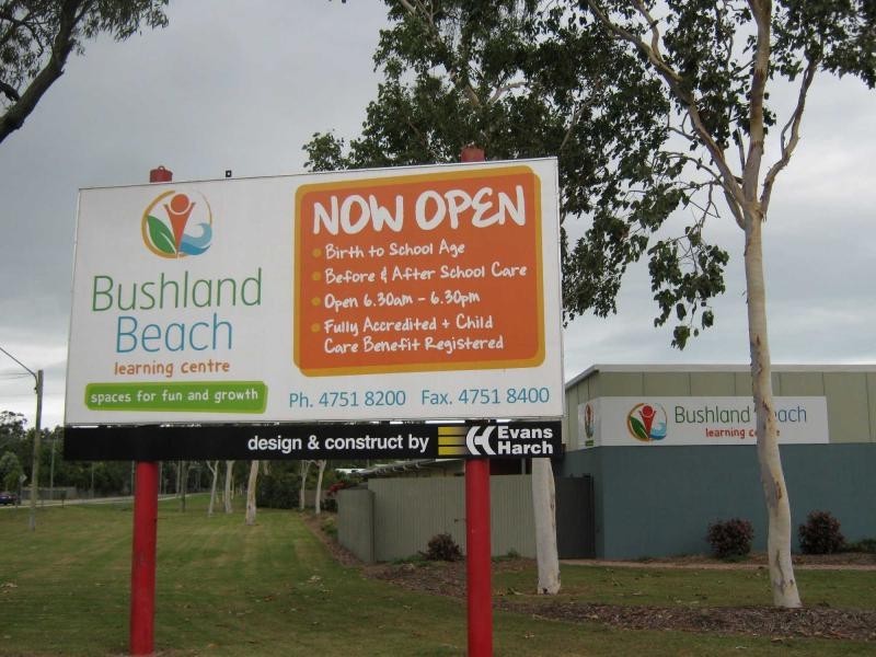 9 Deedes Crescent, Bushland Beach QLD 4818