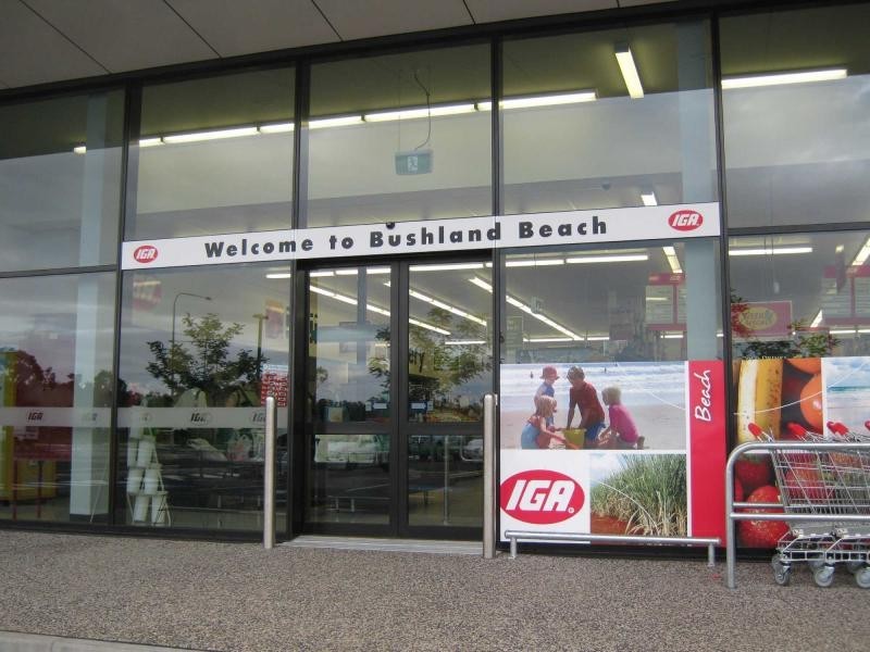 9 Deedes Crescent, Bushland Beach QLD 4818