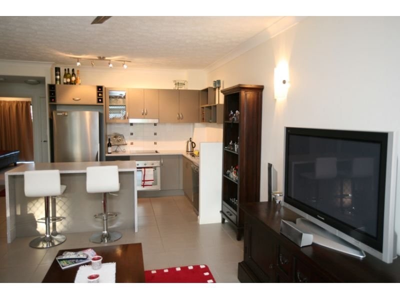 10/111 Bowen Road, Rosslea QLD 4812