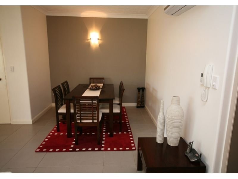 10/111 Bowen Road, Rosslea QLD 4812