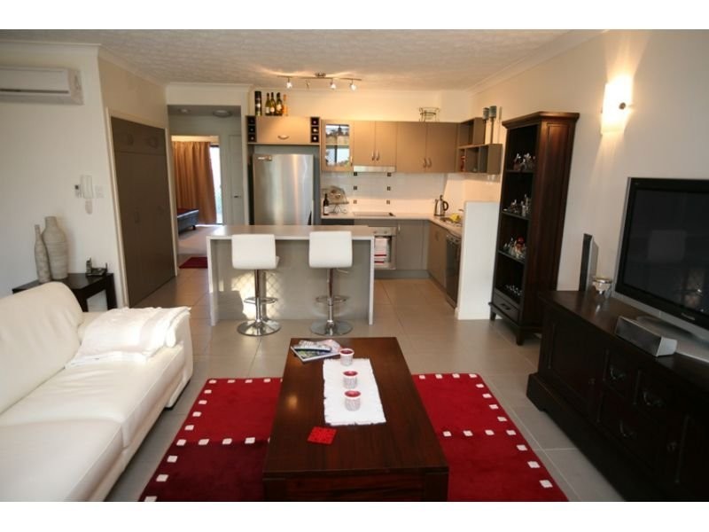 10/111 Bowen Road, Rosslea QLD 4812