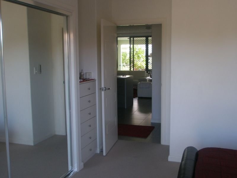 10/111 Bowen Road, Rosslea QLD 4812