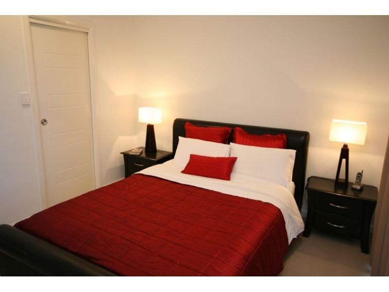 10/111 Bowen Road, Rosslea QLD 4812