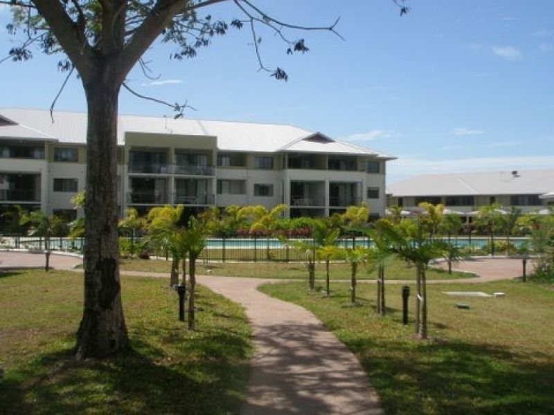 10/111 Bowen Road, Rosslea QLD 4812