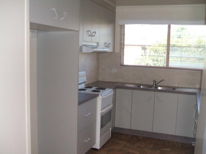 23 Tregaskis Street, Vincent QLD 4814