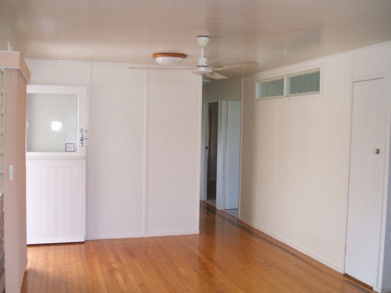 23 Tregaskis Street, Vincent QLD 4814