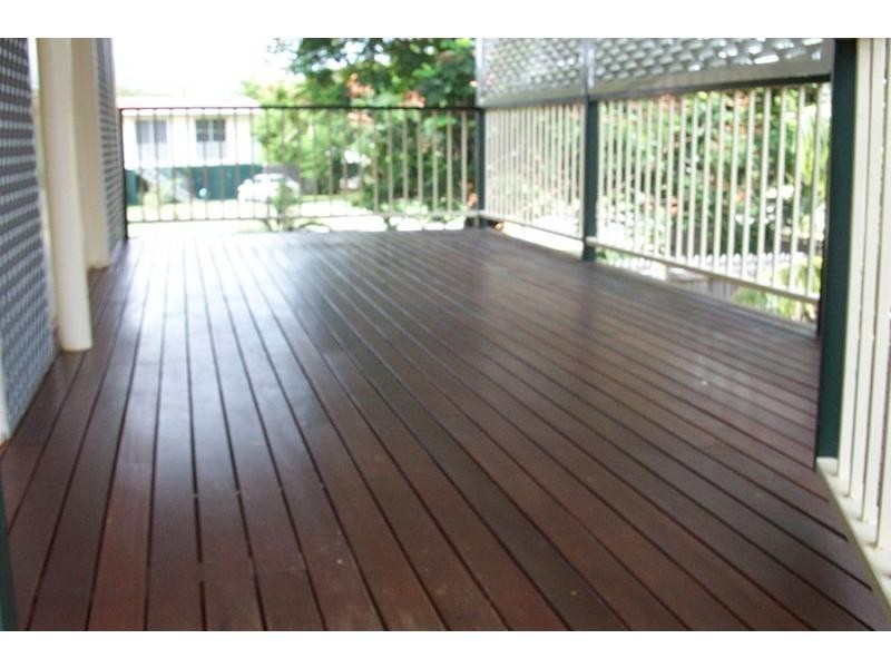 23 Tregaskis Street, Vincent QLD 4814