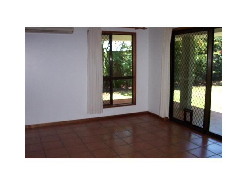 6 Chatsworth Crescent, Annandale QLD 4814