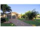 2 Rio Vista Way, Kirwan QLD 4817