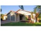 2 Rio Vista Way, Kirwan QLD 4817