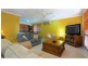 2 Rio Vista Way, Kirwan QLD 4817