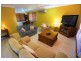 2 Rio Vista Way, Kirwan QLD 4817