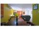 2 Rio Vista Way, Kirwan QLD 4817