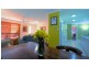 2 Rio Vista Way, Kirwan QLD 4817