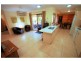 2 Rio Vista Way, Kirwan QLD 4817