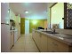 2 Rio Vista Way, Kirwan QLD 4817