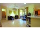 2 Rio Vista Way, Kirwan QLD 4817