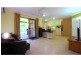 2 Rio Vista Way, Kirwan QLD 4817
