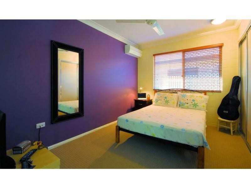 2 Rio Vista Way, Kirwan QLD 4817