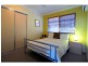 2 Rio Vista Way, Kirwan QLD 4817