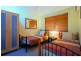 2 Rio Vista Way, Kirwan QLD 4817