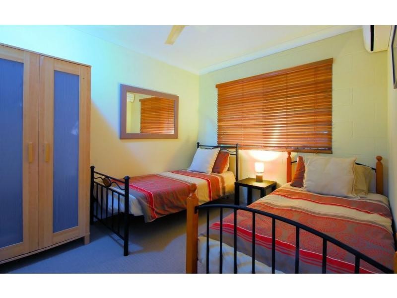 2 Rio Vista Way, Kirwan QLD 4817