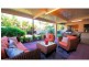 2 Rio Vista Way, Kirwan QLD 4817