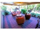2 Rio Vista Way, Kirwan QLD 4817