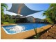 2 Rio Vista Way, Kirwan QLD 4817