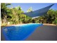 2 Rio Vista Way, Kirwan QLD 4817