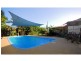 2 Rio Vista Way, Kirwan QLD 4817
