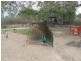 219 Crabb Road, Woodstock QLD 4816