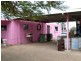 219 Crabb Road, Woodstock QLD 4816