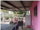 219 Crabb Road, Woodstock QLD 4816
